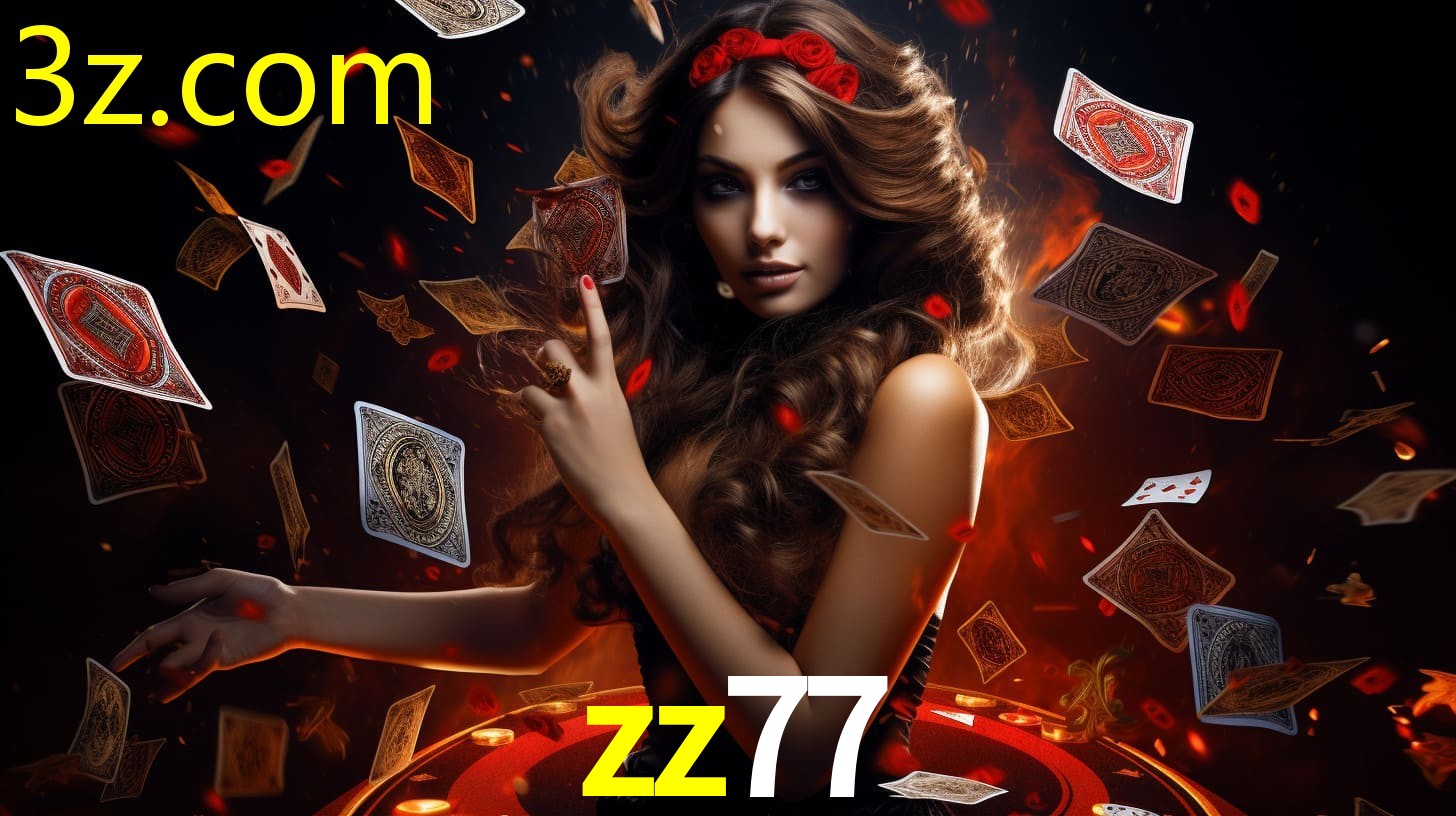 ZZ77