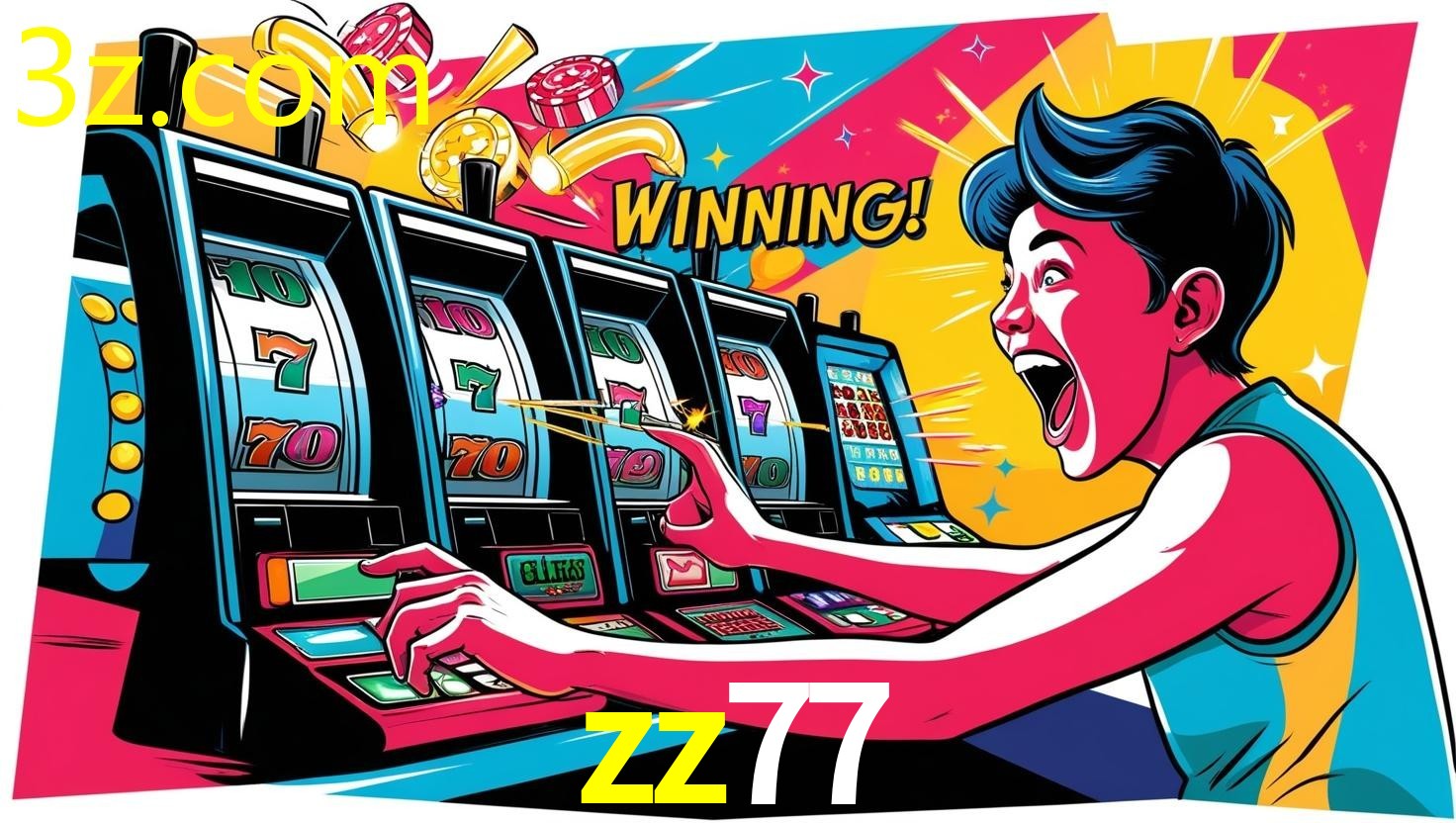 ZZ77