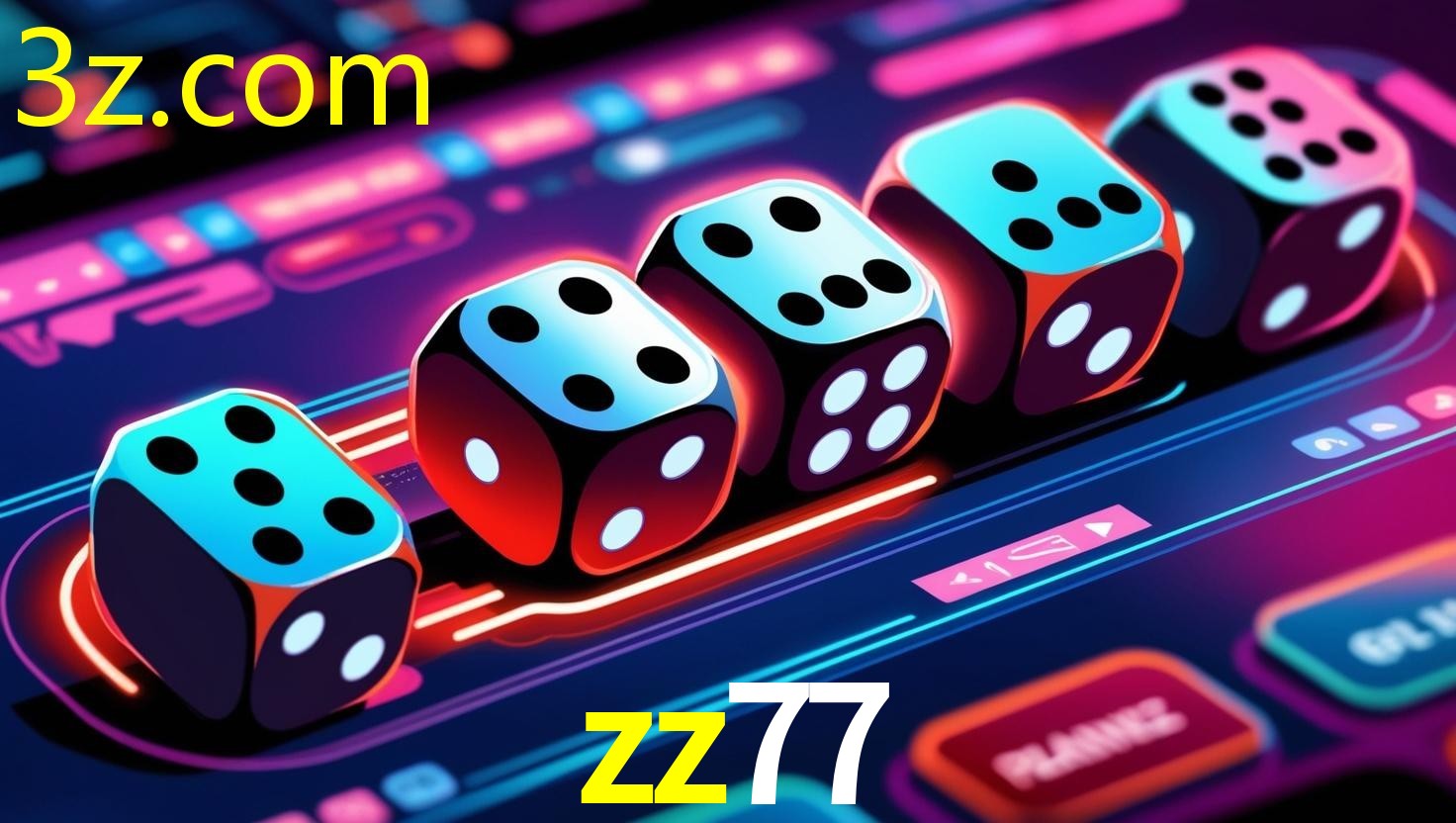 ZZ77