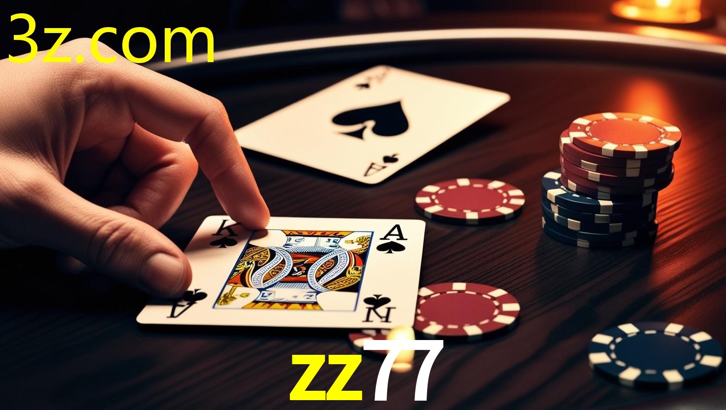 ZZ77