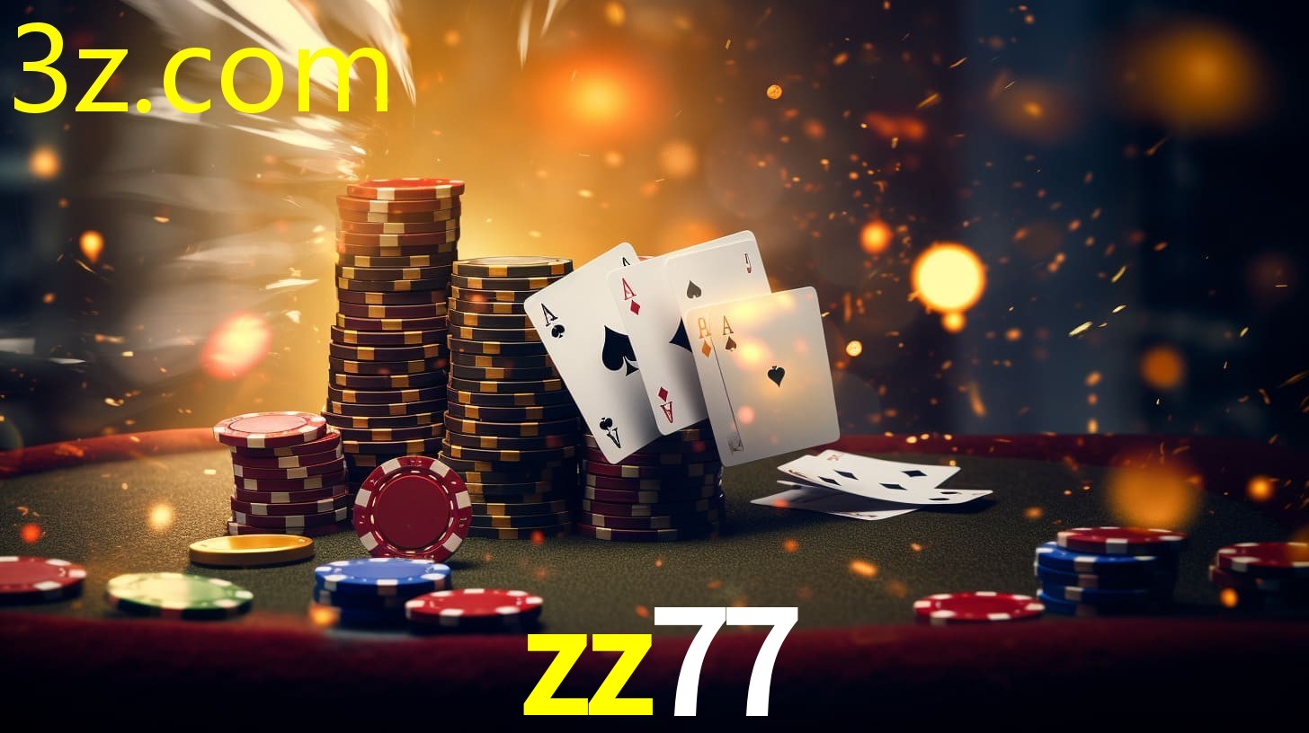 ZZ77