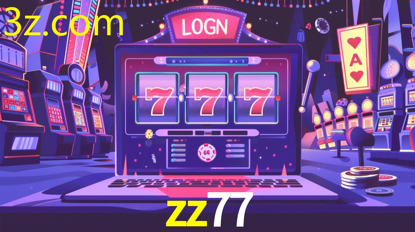 ZZ77