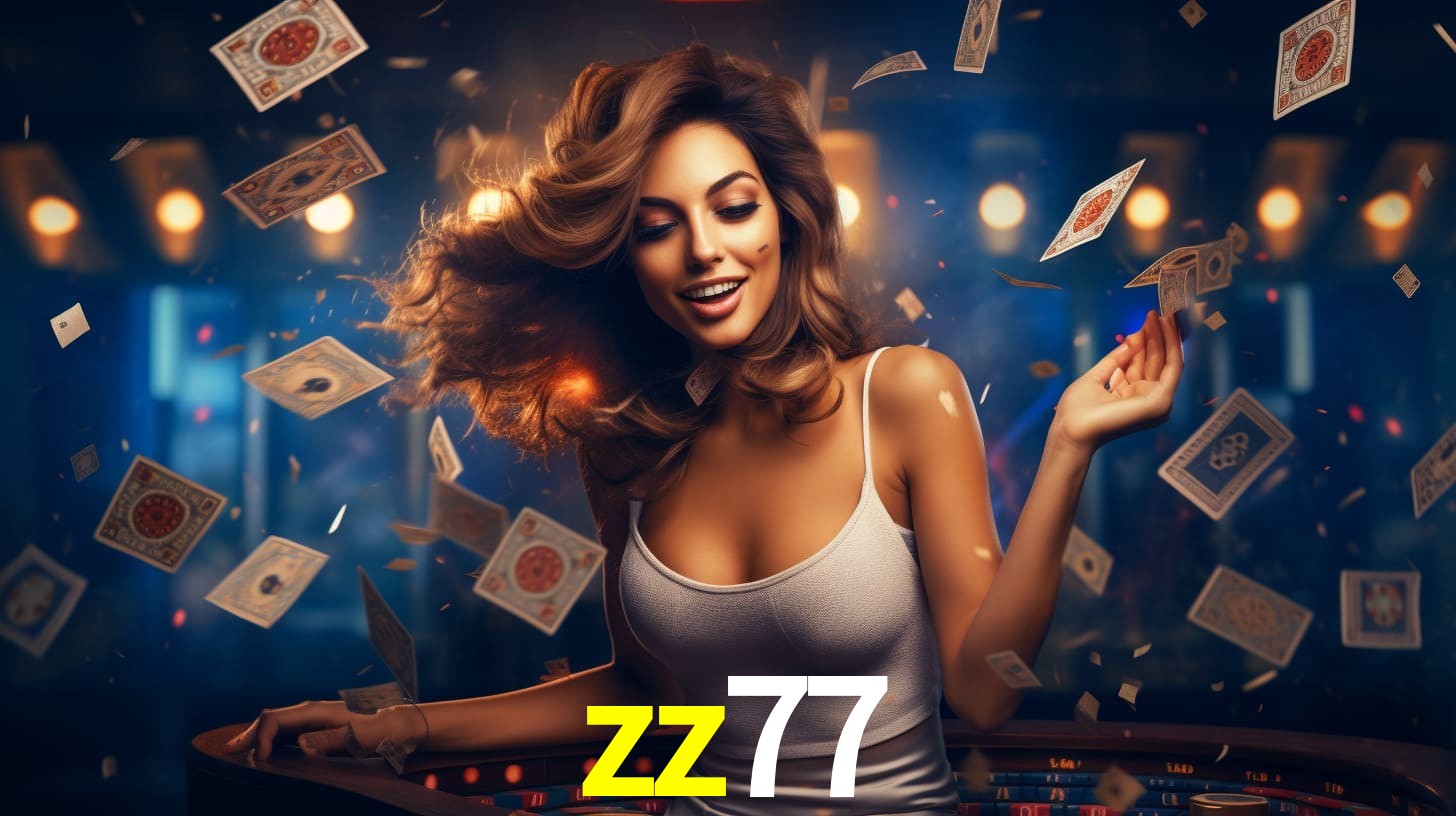 Tournament Betting