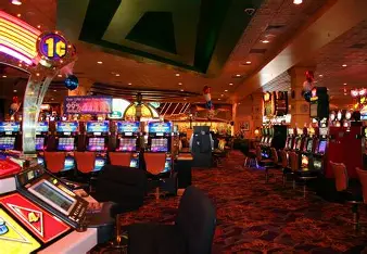 Fortune Rabbit Slot