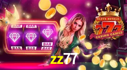 Plushie Frenzy Slot - PG Soft Game