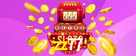 Prosperity Fortune Tree - PG Soft Slot