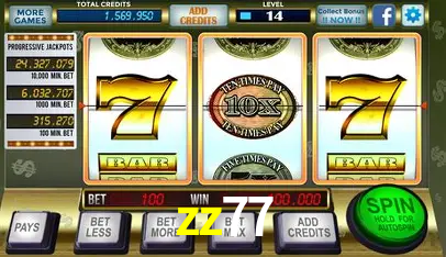 Bikini Paradise Slot - PG Soft