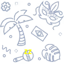 Slot Games Collection