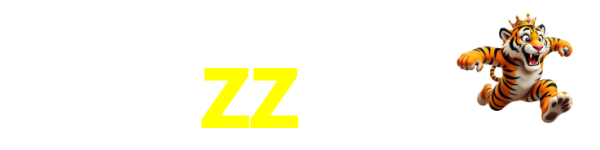 Logo da zz77